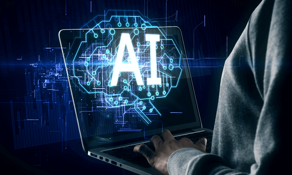 AI Solutions for Your business