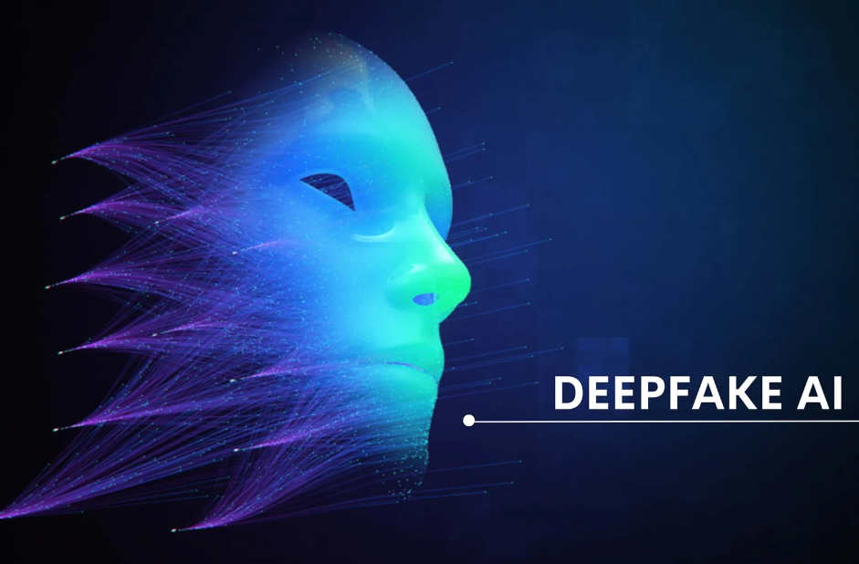 Deepfakes AI