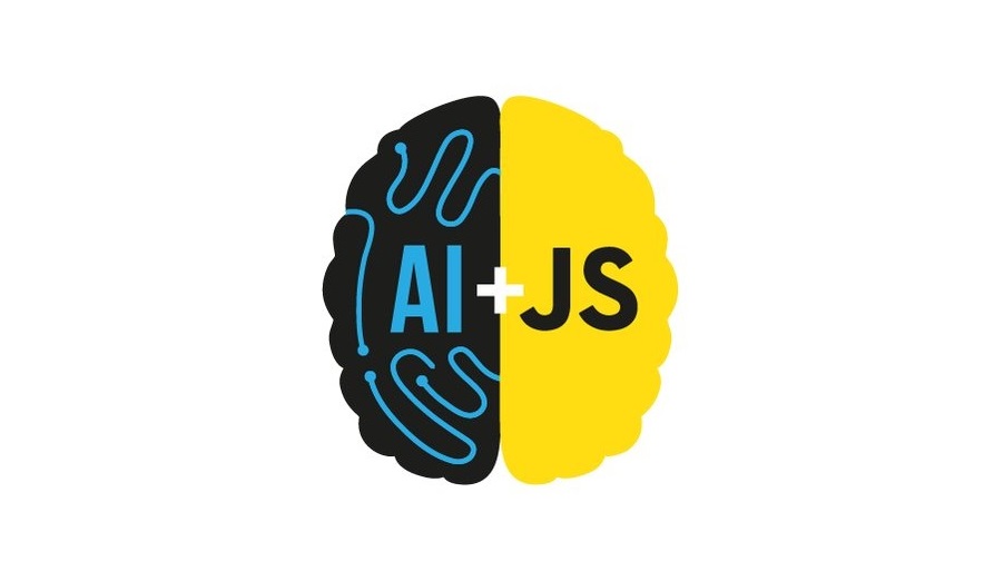 JavaScript With AI